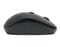 Фото - Мышь беспроводная REAL-EL RM-301 Wireless Black | click.ua