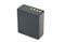 Фото - Аккумулятор PowerPlant Olympus BLH-1 1600mAh (CB970148) | click.ua