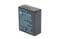 Фото - Аккумулятор PowerPlant Olympus BLH-1 1600mAh (CB970148) | click.ua