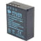 Фото - Аккумулятор PowerPlant Olympus BLH-1 1600mAh (CB970148) | click.ua