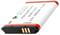 Фото - Акумулятор PowerPlant Samsung SLB-1137D 1400mAh (DV00DV1264) | click.ua