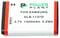Фото - Акумулятор PowerPlant Samsung SLB-1137D 1400mAh (DV00DV1264) | click.ua