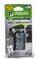 Фото - Акумулятор PowerPlant Samsung BP1310 1200mAh (DV00DV1284) | click.ua