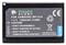 Фото - Акумулятор PowerPlant Samsung BP1310 1200mAh (DV00DV1284) | click.ua