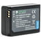 Фото - Акумулятор PowerPlant Samsung BP-1030 1000mAh (DV00DV1354) | click.ua