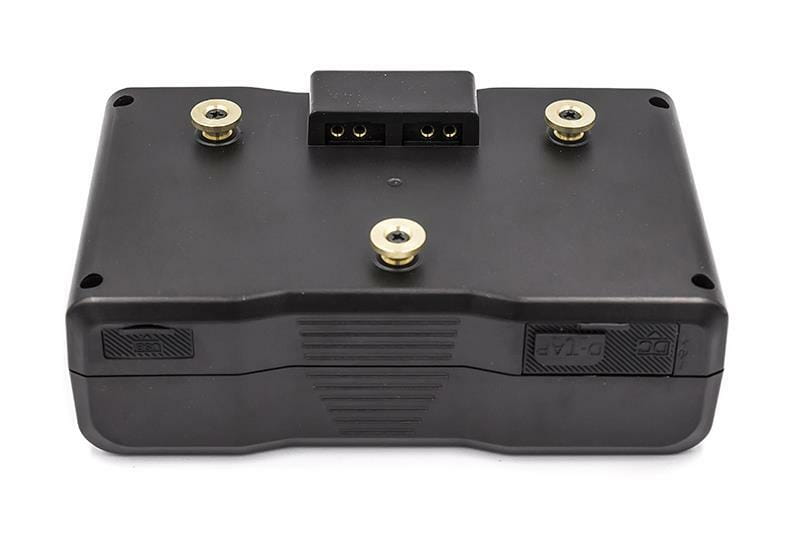 Акумулятор PowerPlant Sony AN-150W 10400mAh (CB970216)