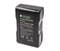 Фото - Акумулятор PowerPlant Sony AN-150W 10400mAh (CB970216) | click.ua