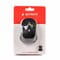 Фото - Мышь беспроводная Gembird MUSW-6B-01 Black | click.ua