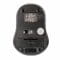 Фото - Мышь беспроводная Gembird MUSW-6B-01 Black | click.ua