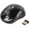 Фото - Мышь беспроводная Gembird MUSW-6B-01 Black | click.ua