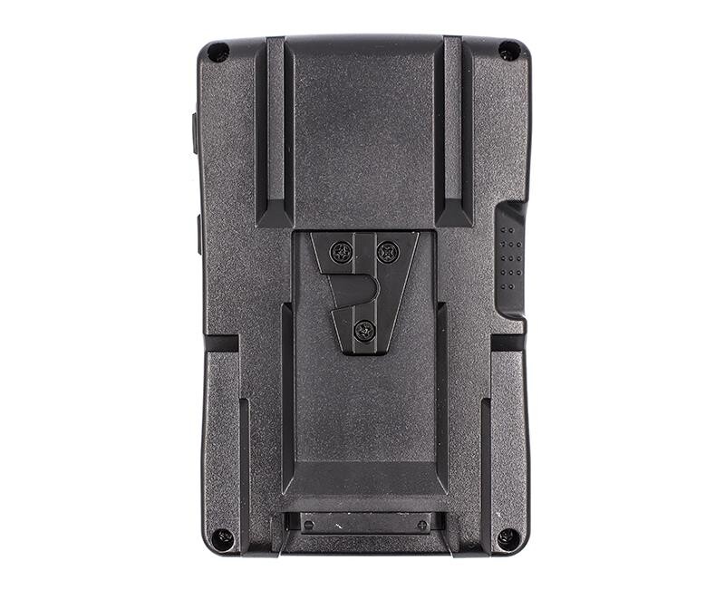 Аккумулятор PowerPlant Sony BP-190W 13200mAh (CB970223)