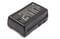 Фото - Аккумулятор PowerPlant Sony BP-190W 13200mAh (CB970223) | click.ua
