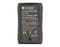 Фото - Аккумулятор PowerPlant Sony BP-190W 13200mAh (CB970223) | click.ua