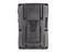 Фото - Аккумулятор PowerPlant Sony BP-190W 13200mAh (CB970223) | click.ua
