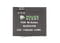Фото - Акумулятор PowerPlant Xiaomi RLDC01FM 1160mAh (CB970209) | click.ua
