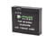 Фото - Акумулятор PowerPlant Xiaomi RLDC01FM 1160mAh (CB970209) | click.ua