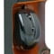 Фото - Мышь A4Tech N-770FX-1 черная USB V-Track | click.ua