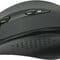Фото - Мышь A4Tech N-770FX-1 черная USB V-Track | click.ua