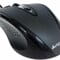 Фото - Мышь A4Tech N-770FX-1 черная USB V-Track | click.ua