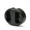 Фото - Зарядное устройство PowerPlant Dual Nikon EN-EL15 для двух аккумуляторов (DV00DV3309) | click.ua