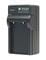 Фото - Зарядное устройство PowerPlant Nikon EN-EL5 Slim (DVOODV2011) | click.ua