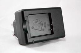 Зарядное устройство PowerPlant Olympus Li-50B, NP-BK1, D-Li78, D-Li92, DB-80 Slim (DVOODV2109)