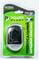 Фото - Зарядное устройство PowerPlant Panasonic DMW-BLE9 (DV00DV2299) | click.ua