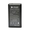 Фото - Зарядное устройство PowerPlant Panasonic DMW-BLH7 (DV00DV2406) | click.ua