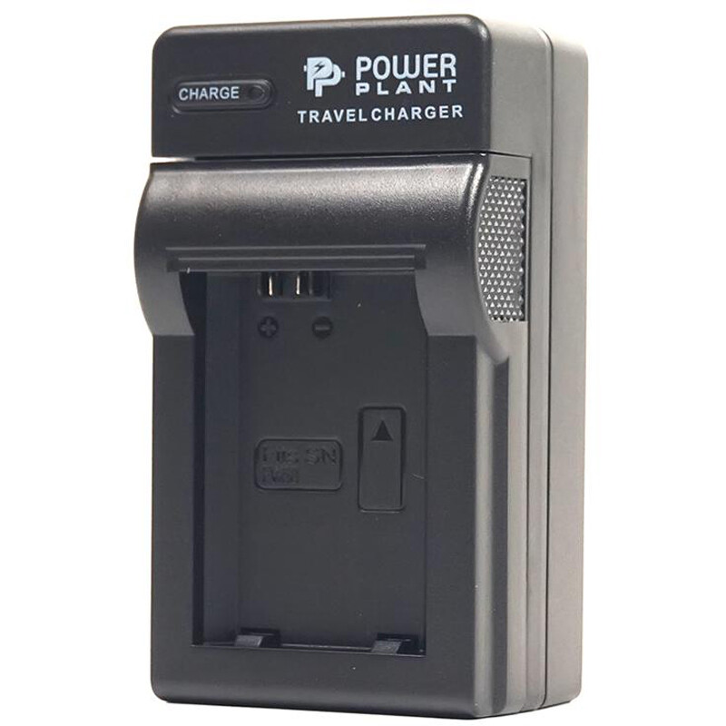Зарядное устройство PowerPlant Sony NP-FW50 (DV00DV2292)
