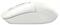 Фото - Миша бездротова A4Tech FG12S White | click.ua