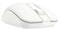 Фото - Миша бездротова A4Tech FG12S White | click.ua