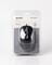 Фото - Мышь A4Tech FM10 Black/Grey | click.ua