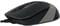 Фото - Мышь A4Tech FM10 Black/Grey | click.ua