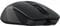 Фото - Мышь A4Tech FM10 Black/Grey | click.ua