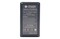 Фото - Зарядное устройство PowerPlant Panasonic VW-VBD29 (CH980062) | click.ua