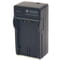 Фото - Зарядное устройство PowerPlant Panasonic VW-VBD29 (CH980062) | click.ua