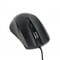 Фото - Миша Gembird MUS-4B-01 Black USB | click.ua