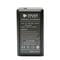 Фото - Зарядное устройство PowerPlant Samsung BP-88A (DV00DV2344) | click.ua
