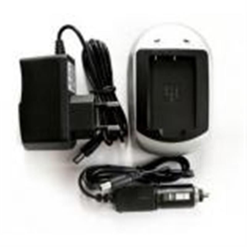 Зарядное устройство PowerPlant UFO DS-8330 (DV00DV2218)