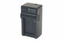 Зарядное устройство PowerPlant Canon NB-7L (CH980048)