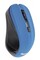 Фото - Мышь беспроводная Maxxter Mr-337-Bl Blue | click.ua