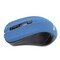 Фото - Мышь беспроводная Maxxter Mr-337-Bl Blue | click.ua