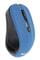 Фото - Мышь беспроводная Maxxter Mr-337-Bl Blue | click.ua