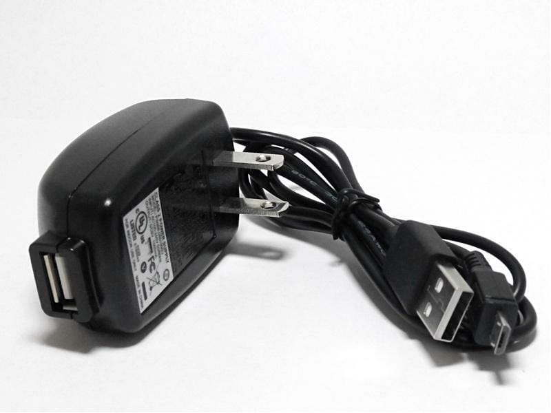 Накамерне світло PowerPlant LED VL011-120 (LED1120)