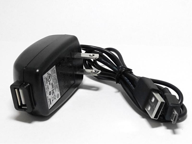 Накамерный свет PowerPlant LED VL011-150 (LED1150)