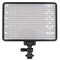 Фото - Накамерне світло PowerPlant LED 320l (LED320I) | click.ua