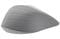 Фото - Мышь беспроводная A4Tech FG30 Grey/White | click.ua