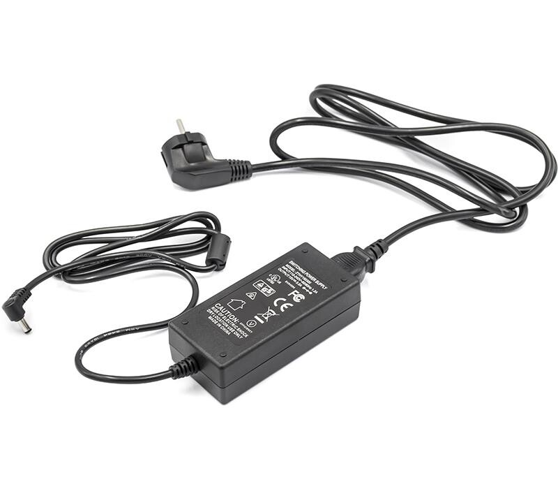 Накамерный свет PowerPlant Ring Light RL-288A LED (RL288A)