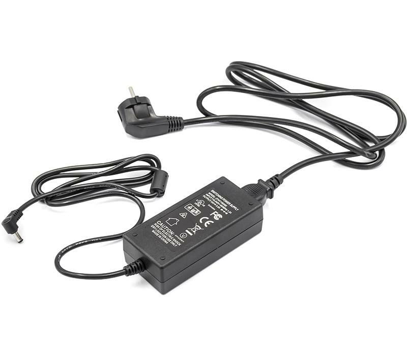 Накамерне світло PowerPlant Ring Light RL288A LED (RL288A)