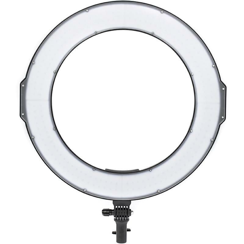 Накамерне світло PowerPlant Ring Light RL288A LED (RL288A)